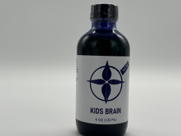 Kids Brain (Clearance $20.00 Off)
